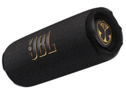 JBL Flip 7 Tomorrowland; Bluetooth Lautsprecher