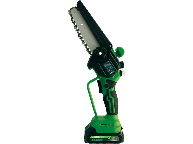 Media Shop M 37776 Pocket Saw Pro Akku-Mini-Kettensäge