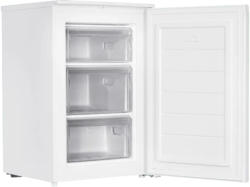 Trisa 7811.7012 Gefrierschrank (D, 87 l, 850 mm hoch, Weiß)