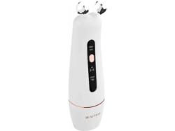 Beautifly B-Booster Pro Facelifting Gerät