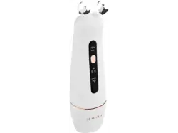 Beautifly B-Booster Pro Facelifting Gerät