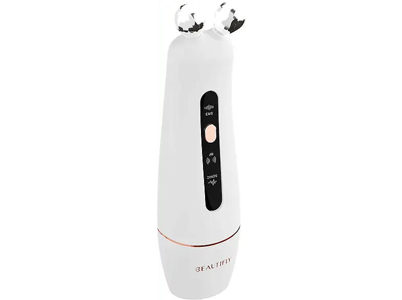 Beautifly B-Booster Pro Facelifting Gerät
