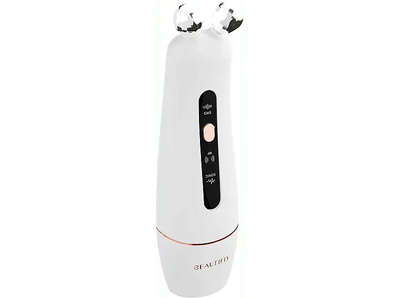 Beautifly B-Booster Pro Facelifting Gerät