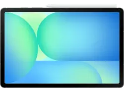 Samsung Galaxy Tab S10 FE Enterprise Edition 5G, Tablet, 128 GB, 10,9 Zoll, Gray