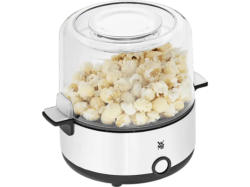 WMF KÜCHENminis Popcorn Maker; Popcorn Maschine