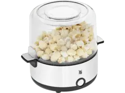 WMF KÜCHENminis Popcorn Maker; Popcorn Maschine