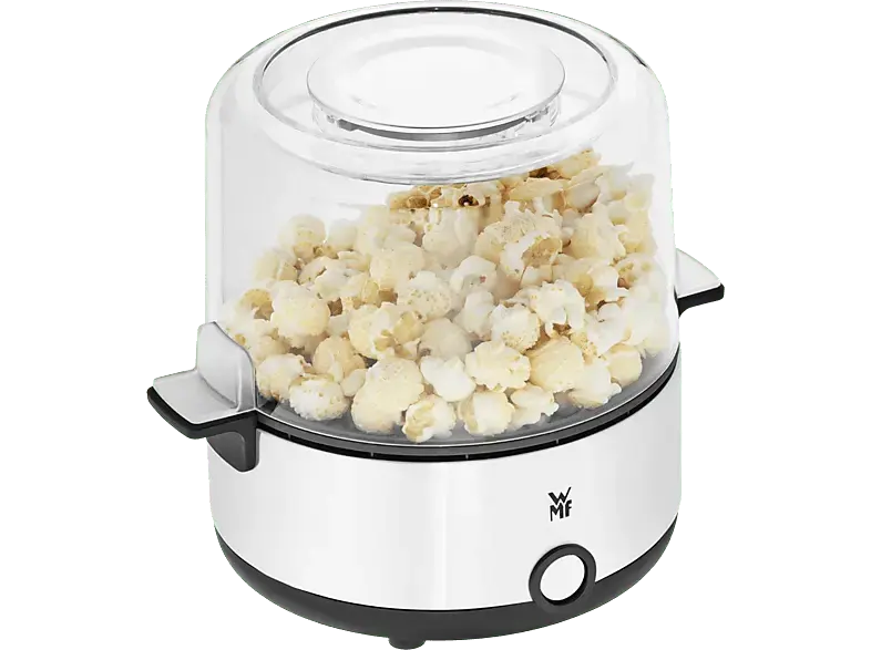 WMF KÜCHENminis Popcorn Maker; Popcorn Maschine