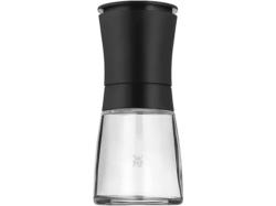 WMF Gewürzmühle schwarz, unbefüllt Trend