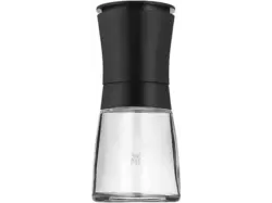WMF Gewürzmühle schwarz, unbefüllt Trend