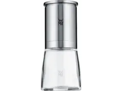 WMF Gewürzmühle unbefüllt De Luxe; Gewürmühle