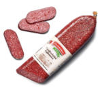 Kaufland хипермаркет Деликатес Житница Тракийска луканка от свежата витрина - до 06-07-25