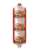 Kaufland хипермаркет Мегдана Колбас различни видове - до 14-09-25