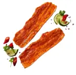 Kaufland хипермаркет Свински гърди Аризона от свежата витрина - до 11-01-26