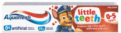 Aquafresh Паста за зъби