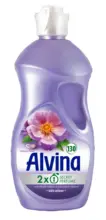 Kaufland хипермаркет Alvina Омекотител - до 01-03-26