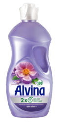 Alvina Омекотител
