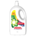 Kaufland хипермаркет Ariel Гел, Прах или Капсули - до 01-06-25