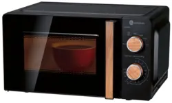 SWITCH ON Микровълнова фурна SMWH700B2