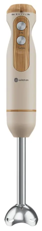 Switch On Пасатор 3 в 1