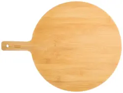 Kesper Дъска за рязане
