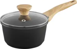 SPICE&SOUL Касерола или Тенджера 1 л или 2 л