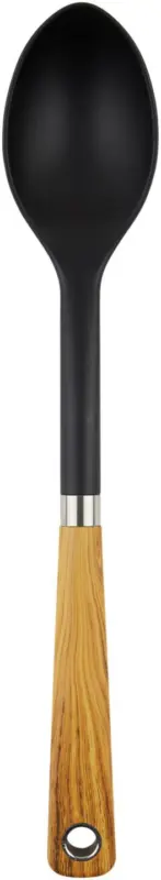 SPICE&SOUL Кухненски помощници различни видове