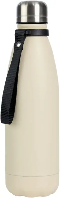 Spice&Soul Термос 0,5 л