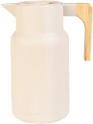 Spice&Soul Термокана 0,95 л