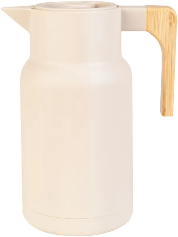 Spice&Soul Термокана 0,95 л