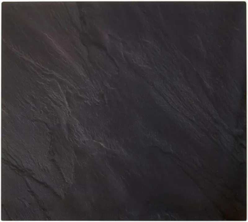 SPICE&SOUL Протектор за готварска печка стъклен, 50 х 56 см