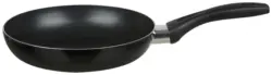 STYLE N COOK Минисъдове за готвене различни видове