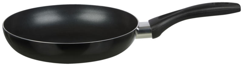 STYLE N COOK Минисъдове за готвене различни видове