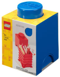 LEGO Кутия за съхранение