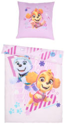 Paw Patrol Спален комплект