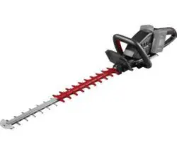 PARKSIDE® PERFORMANCE Акумулaторен храсторез PPAHS 40 V