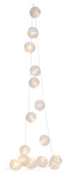 COUNTRYSIDE LED градинско осветление IP44