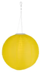 Countryside LED Градинско осветление соларно,