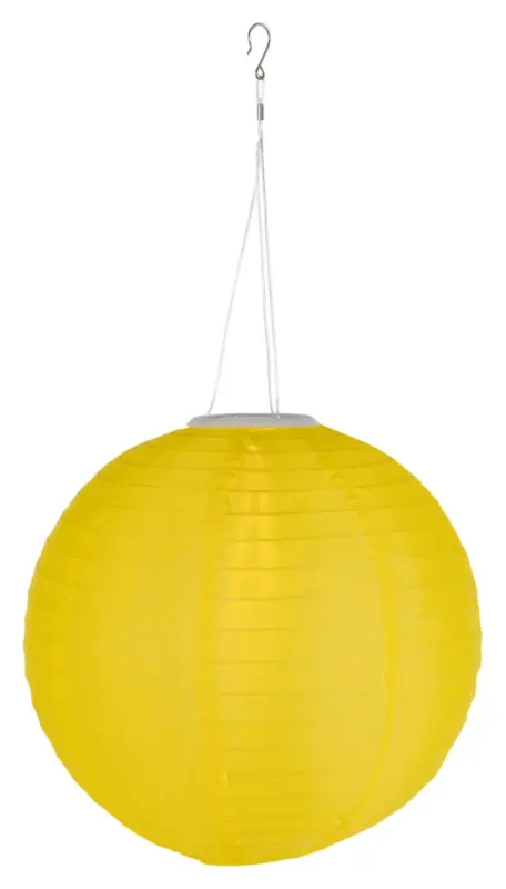 Countryside LED Градинско осветление соларно,