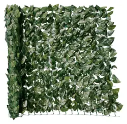 COUNTRYSIDE Преграда 3 x 1 м