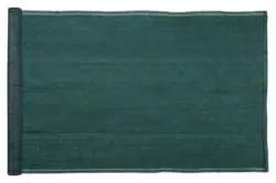 COUNTRYSIDE Преграда за балкон