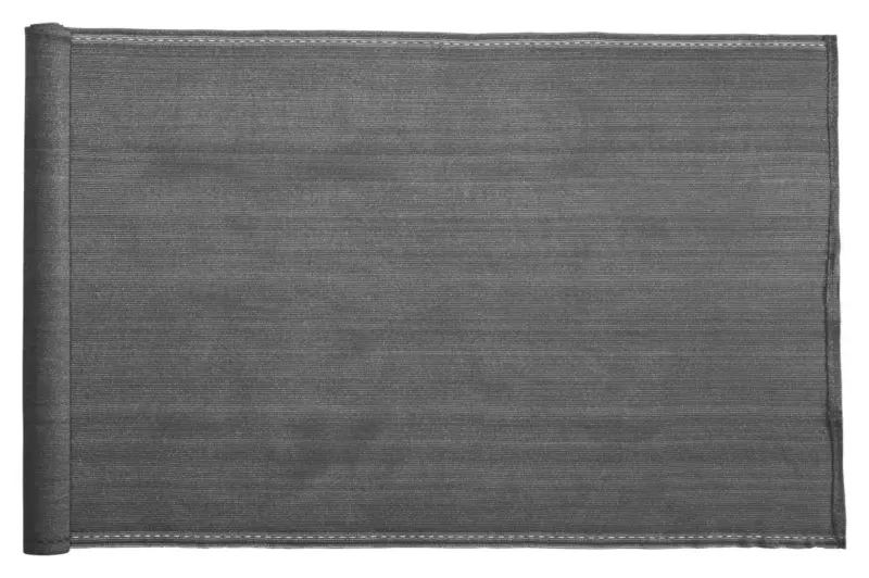 Countryside Преграда за балкон 500 x 100 см