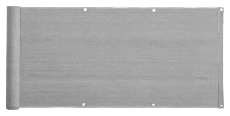 Countryside Преграда за балкон 600 x 75 см