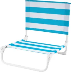 COUNTRYSIDE Стол сгъваем