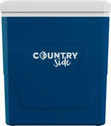 COUNTRYSIDE Хладилна чанта 25 л