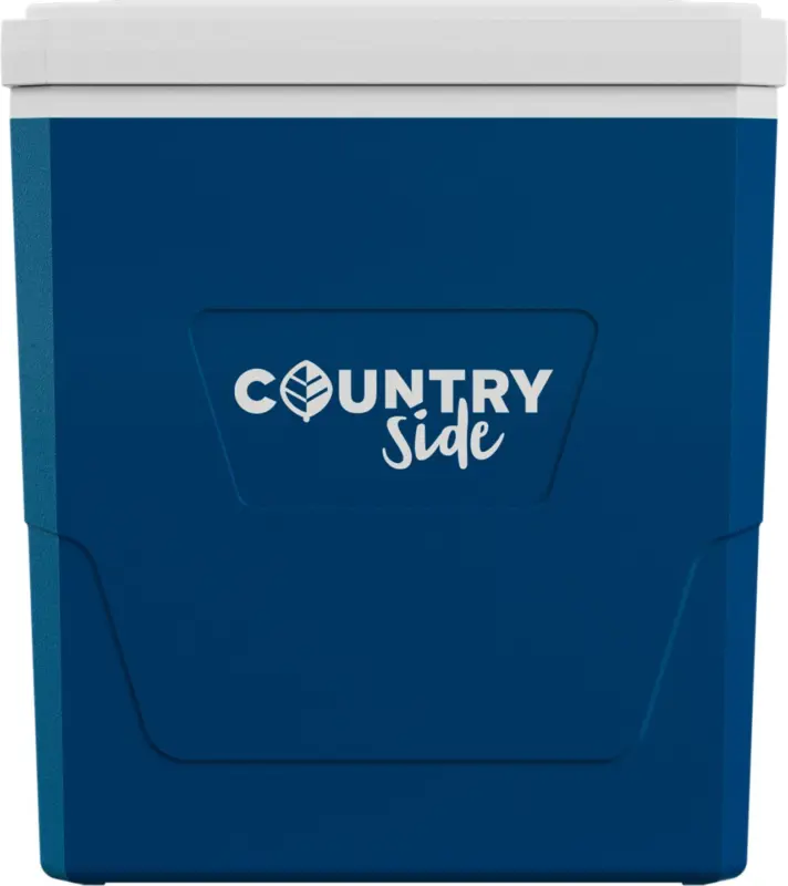 COUNTRYSIDE Хладилна чанта 25 л
