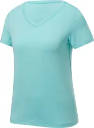 Newcential Тениска S - L