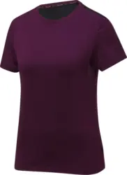 Newcential Тениска S - L