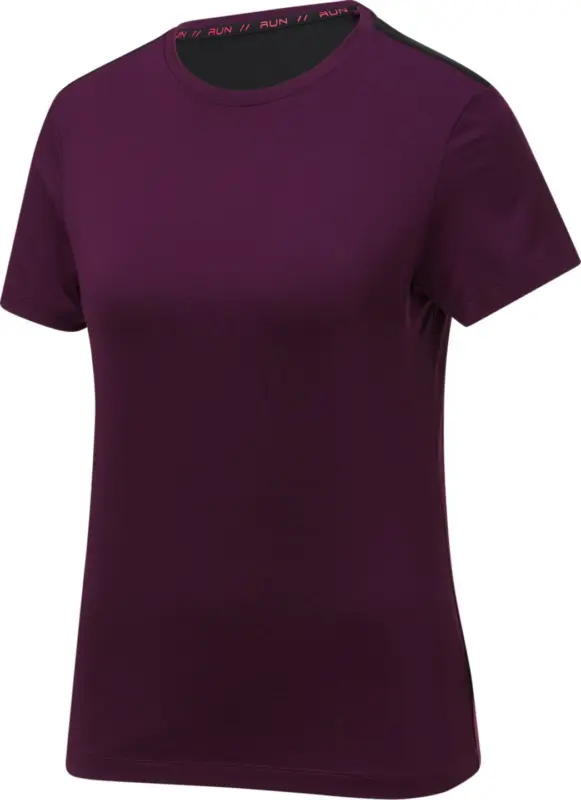 Newcential Тениска S - L