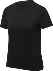 Newcential Тениска S - L