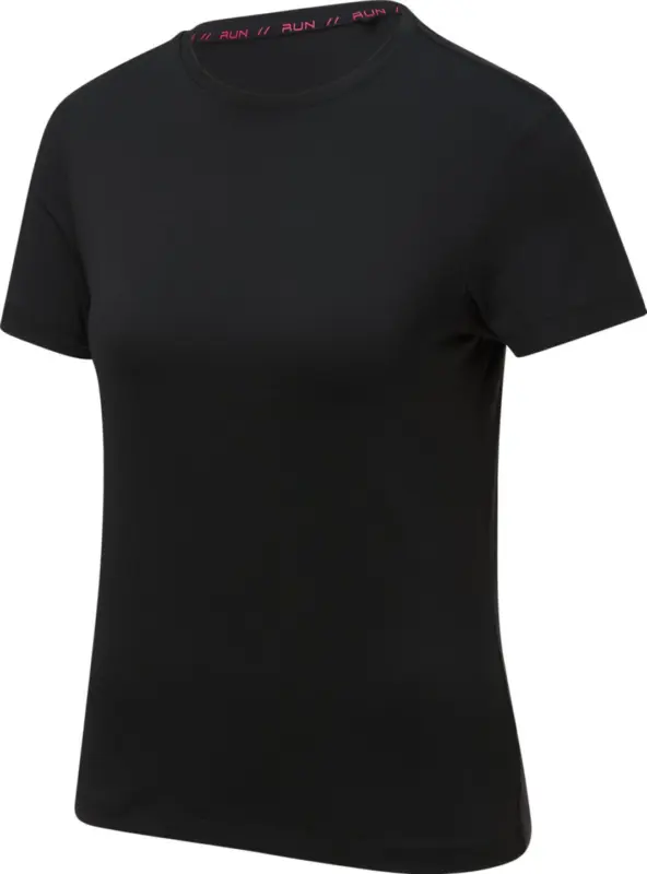 Newcential Тениска S - L